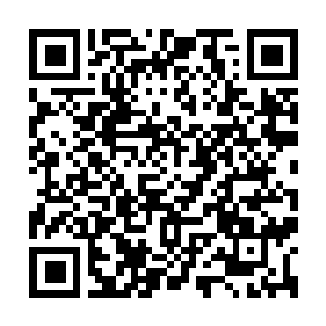 Link to your fundraiser QRCode - Fundraising