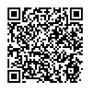 Link to your fundraiser QRCode - Fundraising