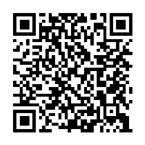 Link to your fundraiser QRCode - Fundraising