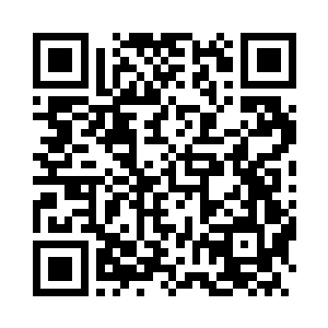Link to your fundraiser QRCode - Fundraising