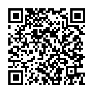 Link to your fundraiser QRCode - Fundraising