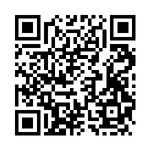 Link to your fundraiser QRCode - Fundraising