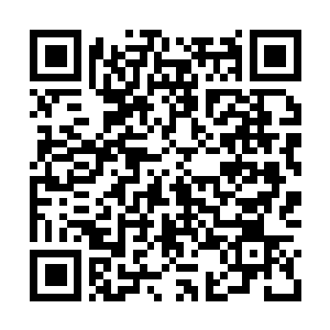 Link to your fundraiser QRCode - Fundraising