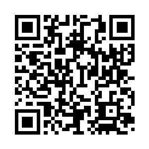 Link to your fundraiser QRCode - Fundraising