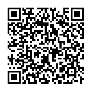 Link to your fundraiser QRCode - Fundraising