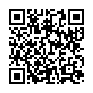 Link to your fundraiser QRCode - Fundraising
