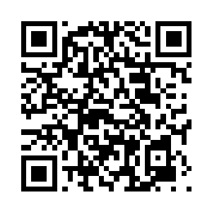 Link to your fundraiser QRCode - Fundraising