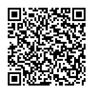 Link to your fundraiser QRCode - Fundraising