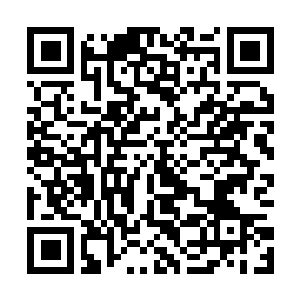 Link to your fundraiser QRCode - Fundraising