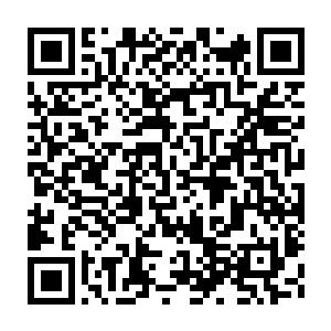 Link to your fundraiser QRCode - Fundraising