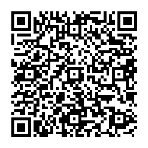 Link to your fundraiser QRCode - Fundraising