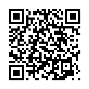 Link to your fundraiser QRCode - Fundraising