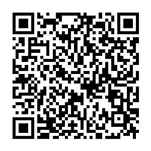 Link to your fundraiser QRCode - Fundraising