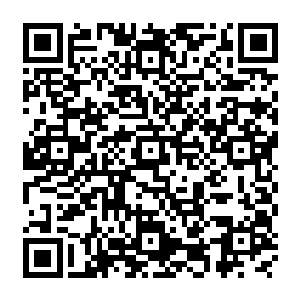 Link to your fundraiser QRCode - Fundraising