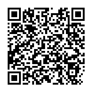 Link to your fundraiser QRCode - Fundraising