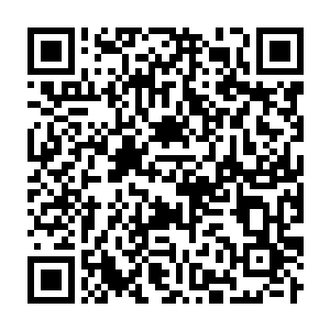 Link to your fundraiser QRCode - Fundraising