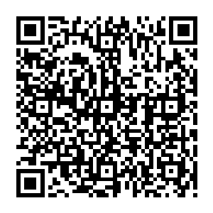 Link to your fundraiser QRCode - Fundraising