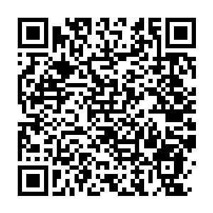 Link to your fundraiser QRCode - Fundraising