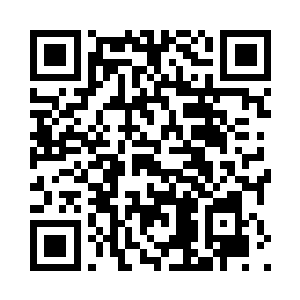 Link to your fundraiser QRCode - Fundraising