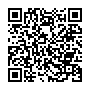 Link to your fundraiser QRCode - Fundraising