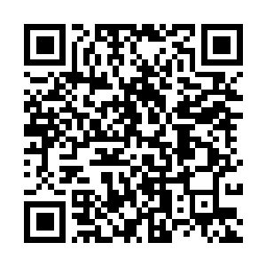 Link to your fundraiser QRCode - Fundraising