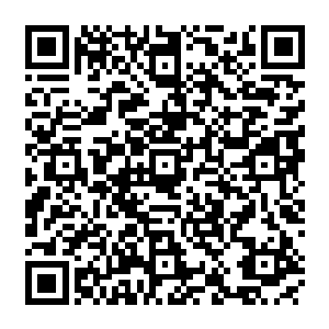 Link to your fundraiser QRCode - Fundraising