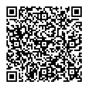 Link to your fundraiser QRCode - Fundraising