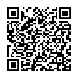 Link to your fundraiser QRCode - Fundraising
