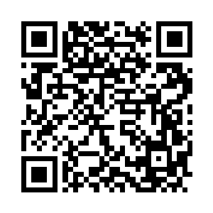 Link to your fundraiser QRCode - Fundraising