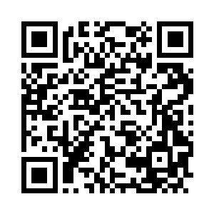 Link to your fundraiser QRCode - Fundraising