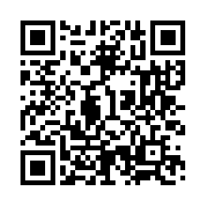 Link to your fundraiser QRCode - Fundraising
