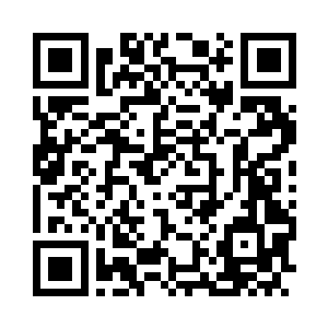 Link to your fundraiser QRCode - Fundraising