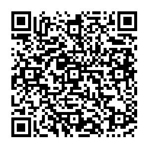 Link to your fundraiser QRCode - Fundraising