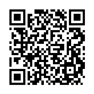 Link to your fundraiser QRCode - Fundraising