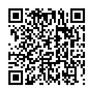 Link to your fundraiser QRCode - Fundraising