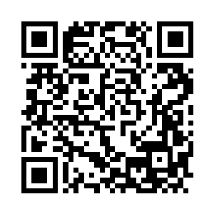 Link to your fundraiser QRCode - Fundraising