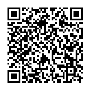 Link to your fundraiser QRCode - Fundraising