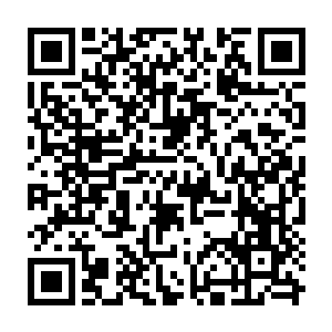 Link to your fundraiser QRCode - Fundraising