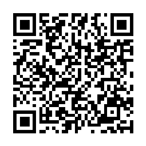 Link to your fundraiser QRCode - Fundraising