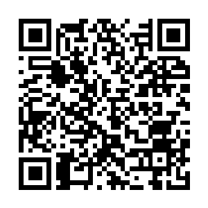 Link to your fundraiser QRCode - Fundraising
