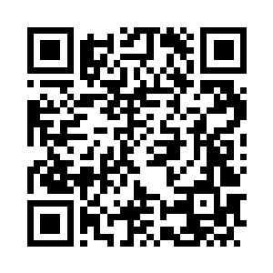 Link to your fundraiser QRCode - Fundraising