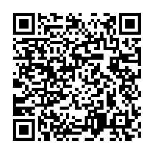 Link to your fundraiser QRCode - Fundraising