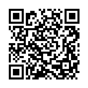 Link to your fundraiser QRCode - Fundraising