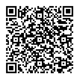 Link to your fundraiser QRCode - Fundraising