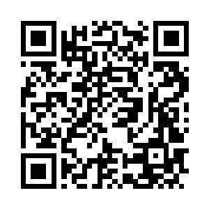 Link to your fundraiser QRCode - Fundraising