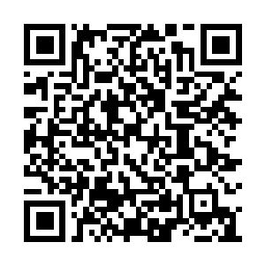 Link to your fundraiser QRCode - Fundraising