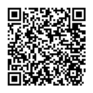 Link to your fundraiser QRCode - Fundraising