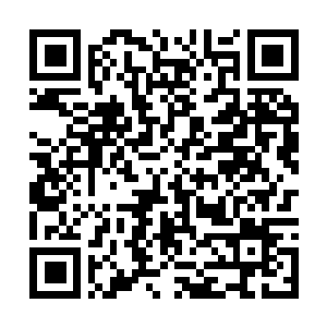 Link to your fundraiser QRCode - Fundraising