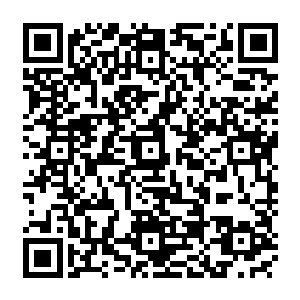 Link to your fundraiser QRCode - Fundraising