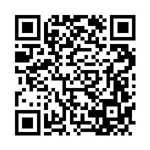 Link to your fundraiser QRCode - Fundraising